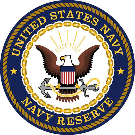 Virtual Desktop for Navy Reserve : r/navyreserve 